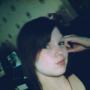 Kathleen Crawford Photo 14