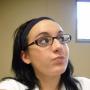 Emily Ott Photo 25