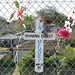 Larry Corbin Photo 2