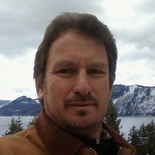 Dan Plummer Photo 37