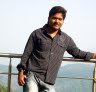 Srinivas Reddy Photo 33