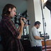 Jay Mckeown Photo 18