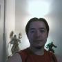Israel Reyes Photo 27