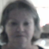 Kathy Mcgregor Photo 1