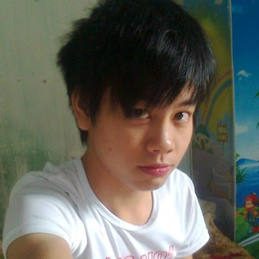 Quyen Bui Photo 18