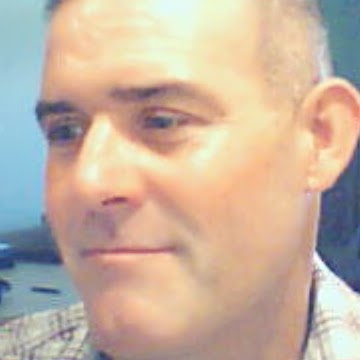 Richard Sumner Photo 33