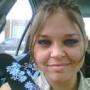 Janice Dawson Photo 17