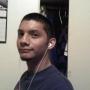 Miguel Aleman Photo 14