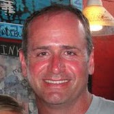 Russell Brock Photo 27