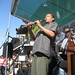 Christopher Duke Photo 34