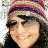 Jennifer Tabler Photo 5