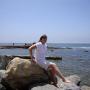 Mary Baca Photo 26