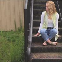 Abigail Cook Photo 16