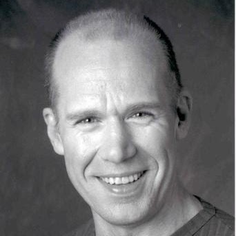 Bill Walters Photo 18
