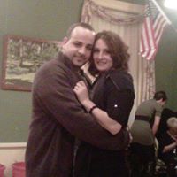 Laura Aponte Photo 11