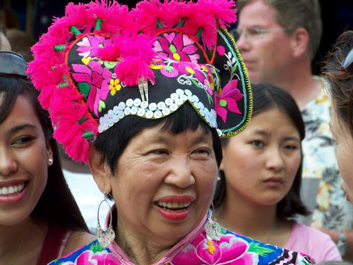 Pearl Fu Photo 12