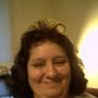 Brenda Hankins Photo 23
