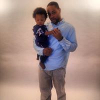 Terrence Monroe Photo 6