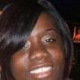 Nichole Washington Photo 24