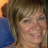 Cheryl Thurston Photo 18