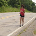 Kelly Frantz Photo 14