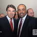 Perry White Photo 21