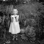 Anna Jennings Photo 6