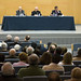 Pablo Tirado Photo 15