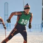 Patrick Stinson Photo 10