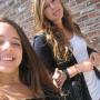 Emily Roman Photo 25
