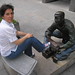 Angela Medellin Photo 5