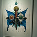 Jayson Levine Photo 13