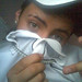 Daniel Agan Photo 1