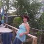 Louise Pierce Photo 29