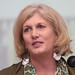 Sally Wolfe Photo 27