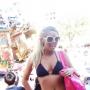 Teri Baxter Photo 23