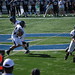Robert Irvin Photo 22