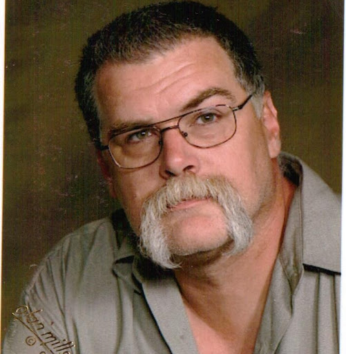 John Shaffer Photo 25