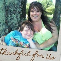 Carol Burton Photo 22