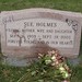 Sue Holmes Photo 25