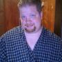 Robert Otten Photo 34