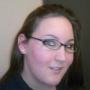 Elizabeth Swan Photo 32