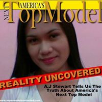 Aileen Luna Photo 7
