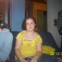 Patricia Busch Photo 27