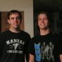 Chris Hagan Photo 38