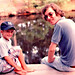 Robert Gerhart Photo 11