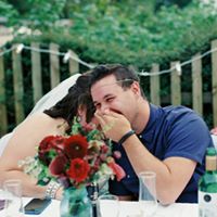 Matthew Denney Photo 29