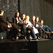 Shannon Hahn Photo 24