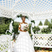 Tonya Daniel Photo 17