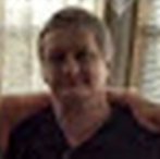 John Gebhardt Photo 19